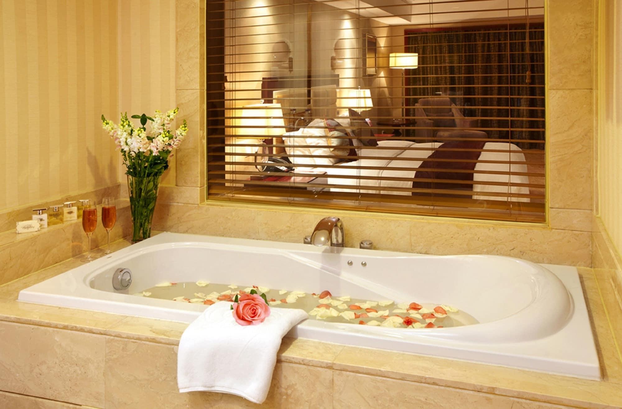 Shenyang Rich Gate Hotel Εξωτερικό φωτογραφία